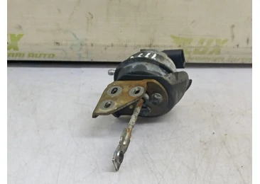 Supapa actuator turbina 794081-176 Skoda Rapid 3 (facelift) (2017 - 2020) DGTE