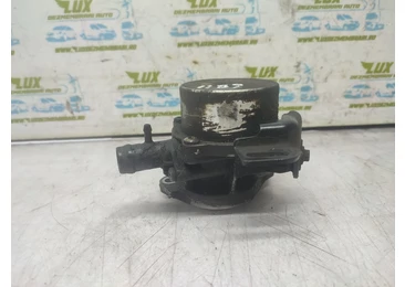 Pompa vacuum Dacia Logan 2 (2013 - 2016) K9K626