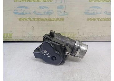 Clapeta acceleratie 161A09287R Dacia Logan 2 (2013 - 2016) K9K626