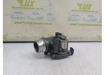 Clapeta acceleratie 161A09287R Dacia Logan 2 (2013 - 2016) - miniatura 3