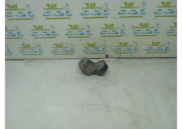 Rola intinzatoare 950649 Renault Megane 3 (2008 - 2014)