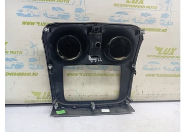 Grila ventilatie bord 682605983R Dacia Logan 2 (2013 - 2016) - miniatura 5