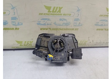 Spira volan 479457095R Dacia Logan 2 (2013 - 2016) K9K626
