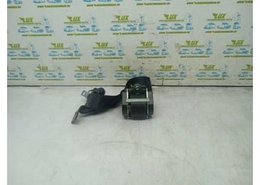 Centura siguranta dreapta spate a003594 Renault Scenic 3 (2009 - 2012) R9M402