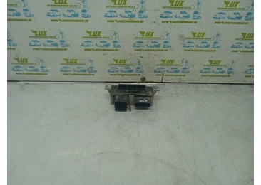 Releu bujii incandescente 8200558438-a Renault Scenic 3 (2009 - 2012) R9M402