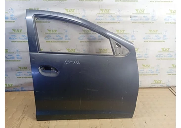 Usa dreapta fata Dacia Logan 2 (2013 - 2016) K9K626