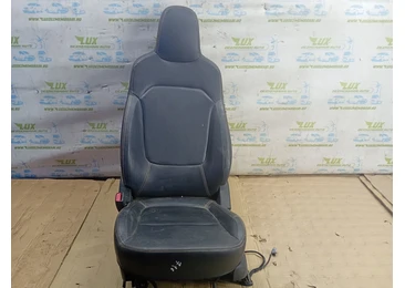 Scaun stanga fata Dacia Spring 1 (2021 - 2023) electric electric 4DB401