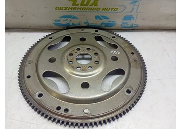 Coroana volanta CPLA6K375AB Land Rover Range Rover 4 (2012 - 2017) 3.0 tdv6 306DT 3.0 tdv6 306DT
