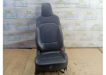 Scaun dreapta fata Dacia Spring 1 (2021 - 2023) electric 4DB401