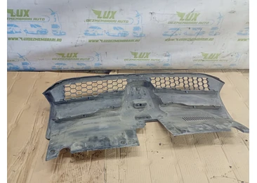 Grila bara fata 623103971R Dacia Logan 2 (2013 - 2016) - miniatura 3
