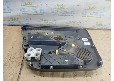 Fata usa dreapta fata 809002525R Dacia Logan 2 (2013 - 2016) - miniatura 2
