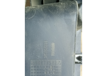 Plansa bord 1127575x Dacia Logan 2 (2013 - 2016) - miniatura 3