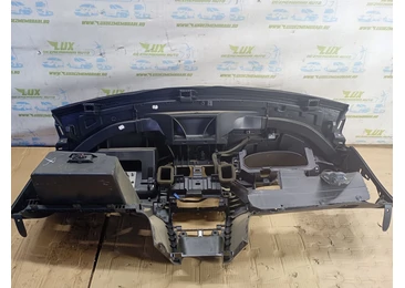 Plansa bord 1127575x Dacia Logan 2 (2013 - 2016) - miniatura 2