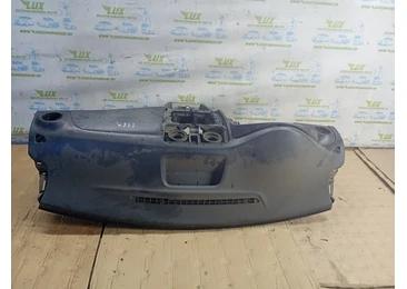 Plansa bord 1127575x Dacia Logan 2 (2013 - 2016) 1.5 dci K9K626