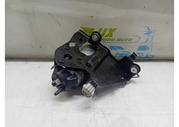 Carcasa filtru combustibil f026402224 Land Rover Range Rover 4 (2012 - 2017) 3.0 tdv6 306DT