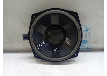 Boxa difuzor ck52-17d753-ab Land Rover Range Rover 4 (2012 - 2017) 3.0 tdv6 306DT