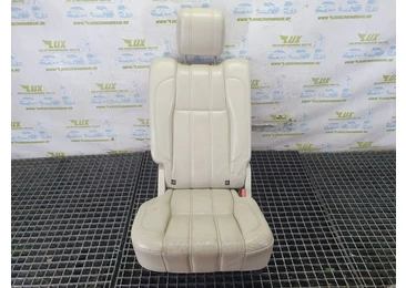 Bancheta spate Land Rover Range Rover 4 (2012 - 2017) 3.0 tdv6 306DT 3.0 tdv6 306DT