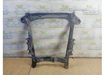 Punte fata 544155763R Dacia Logan 2 (2013 - 2016) K9K626