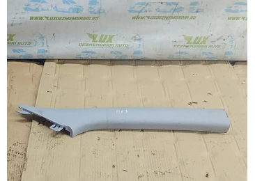 Ornament interior 85820-G2000 Hyundai Ioniq AE (facelift) (2019 - 2023) G4LE