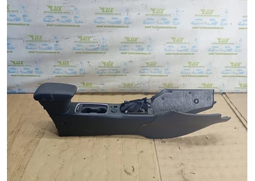 Cotiera 39030127 Opel Astra K (2015 - 2020) 1.6 cdti B16DTU B16DTU