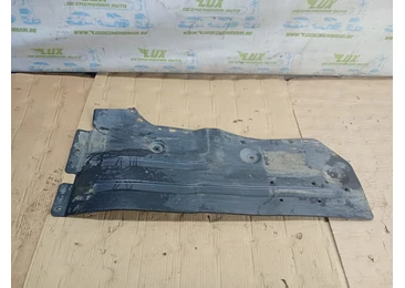 Scut caroserie stanga 39026300 Opel Astra K (2015 - 2020) B16DTU