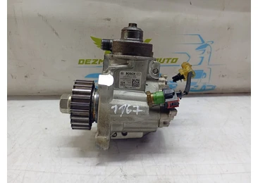 Pompa inalta presiune 0445010629 Land Rover Range Rover 4 (2012 - 2017) 3.0 tdv6 306DT 3.0 tdv6 306DT