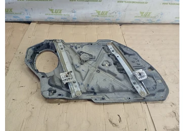 Macara geam dreapta fata 156054321 Dodge Charger LD (2010 - 2014)