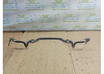 Bara stabilizatoare fata 39000784 Opel Astra K (2015 - 2020) - miniatura 2
