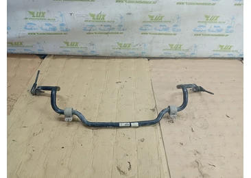 Bara stabilizatoare fata 39000784 Opel Astra K (2015 - 2020)