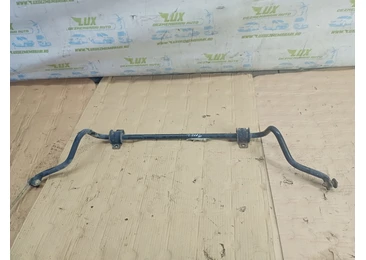Bara stabilizatoare fata 4M515494-CC Ford Focus 2 (2004 - 2008)