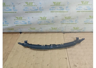 Armatura bara fata Opel Astra K (2015 - 2020) 1.6 cdti B16DTU B16DTU