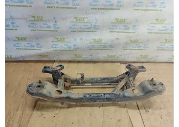 Punte spate 4M51-5A772-BA Ford Focus 2 (2004 - 2008)