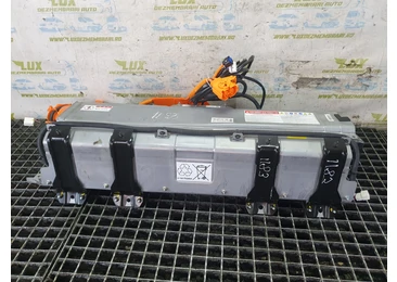 Baterie acumulator 37503-g2510 Hyundai Ioniq AE (facelift) (2019 - 2023) G4LE