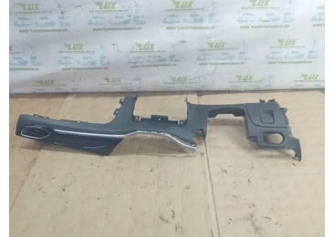Ornament bord 13412987 Opel Astra K (2015 - 2020) B16DTU