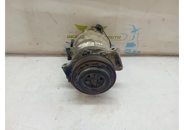 Compresor clima ac CPLA-19D629-AC Land Rover Range Rover 4 (2012 - 2017) 3.0 tdv6 306DT