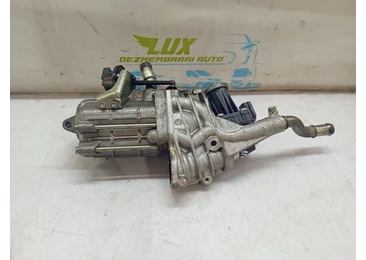 Racitor gaze EGR 701881050 Land Rover Range Rover 4 (2012 - 2017) 3.0 tdv6 306DT