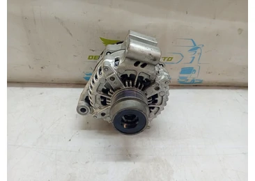 Alternator Land Rover Range Rover 4 (2012 - 2017) 3.0 tdv6 306DT 3.0 tdv6 306DT