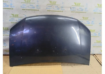 Capota motor Dacia Logan 2 (2013 - 2016) K9K626