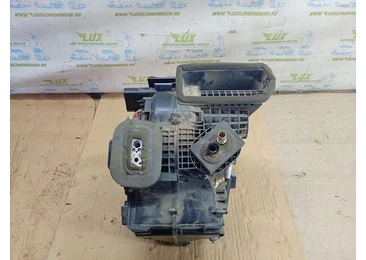 Aeroterma 272703535r Dacia Logan 2 (2013 - 2016) K9K626