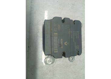 Calculator airbag 985102122r Dacia Logan 2 (2013 - 2016) - miniatura 2