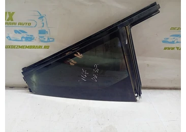Geam fix dreapta spate ck5225828b Land Rover Range Rover 4 (2012 - 2017) 3.0 tdv6 306DT 3.0 tdv6 306DT