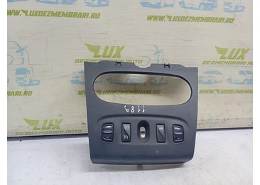 Ornament bord 275009384R Dacia Logan 2 (2013 - 2016) K9K626