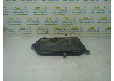 Capac protectie motor 9682444080 Ford Mondeo MK4 (facelift) (2010 - 2015) DW10C