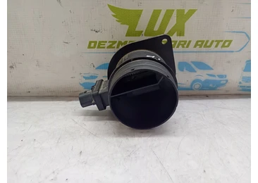 Debitmetru aer CPLA-12B579-AA Land Rover Range Rover 4 (2012 - 2017) 3.0 tdv6 306DT 3.0 tdv6 306DT