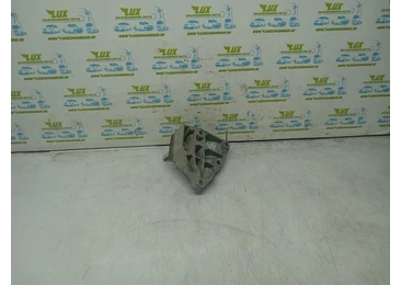 Suport motor 6g917m125 Ford Mondeo MK4 (facelift) (2010 - 2015) 2.0 tdci DW10C