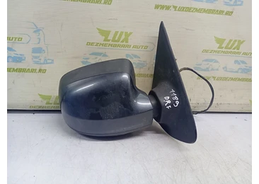 Oglinda dreapta E190212007 Dacia Logan 2 (2013 - 2016) - miniatura 2