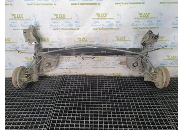 Punte spate Dacia Logan 2 (2013 - 2016) 1.5 dci K9K626