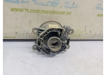 Proiector ceata stanga 261500097R Dacia Logan 2 (2013 - 2016) - miniatura 2