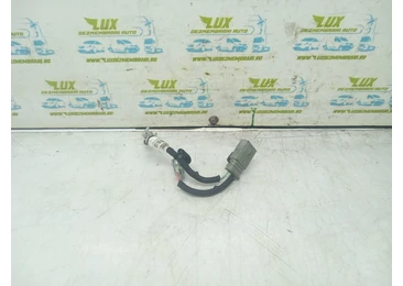 Instalatie Injector 9688246780 Ford Mondeo MK4 (facelift) (2010 - 2015) 2.0 tdci DW10C