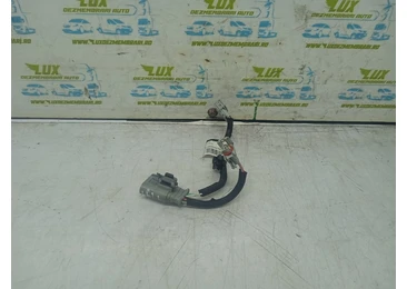 Instalatie Injector 9688246780 Ford Mondeo MK4 (facelift) (2010 - 2015) - miniatura 3